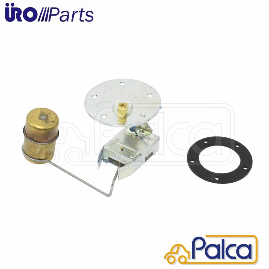 MOTUL エンジンオイルタンク チェッカーフラッグ トヨタ タンク オイル MOTUL オイル 適合品番検索 - 楽天ショップ用