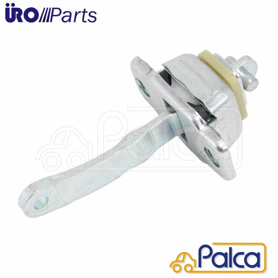 ポルシェ ドアストッパー/ドアチェック 左右共通 911/930 | 911/964