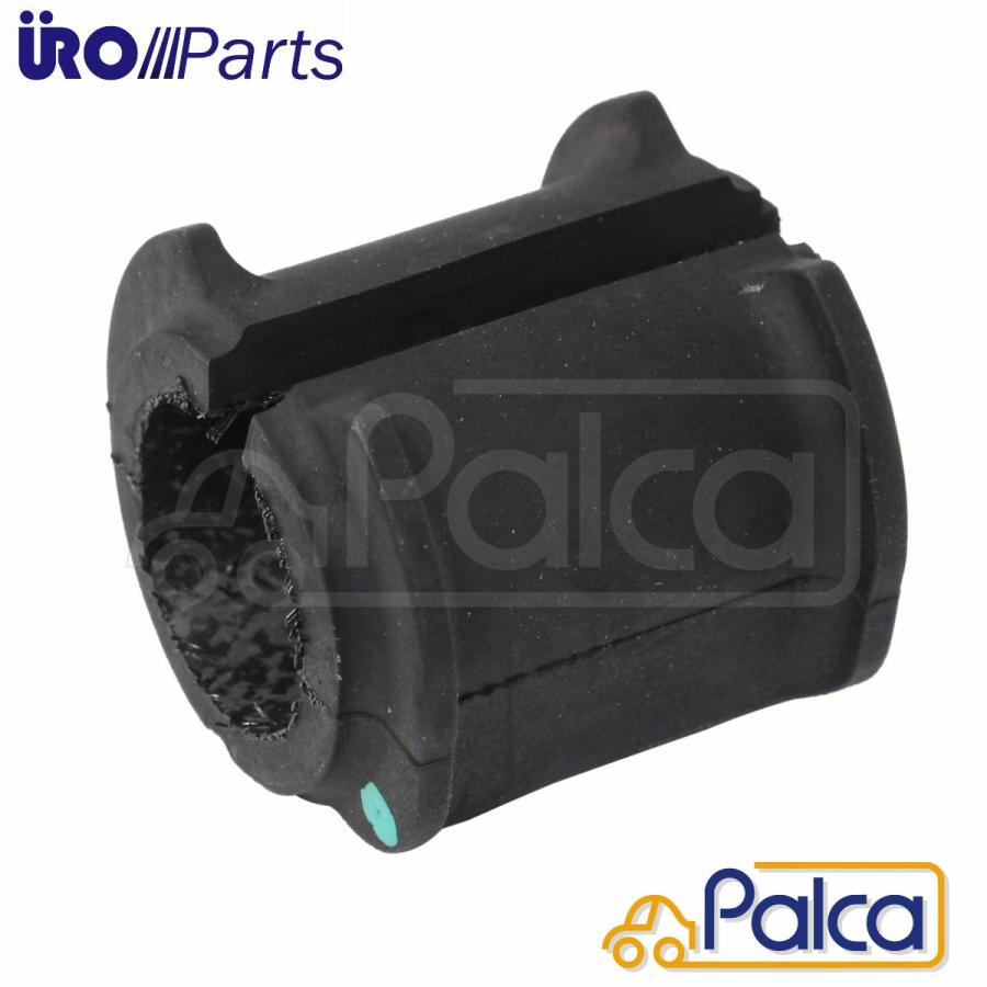 ポルシェ リア スタビライザーブッシュ/スタビブッシュ 19.8MM 911/996