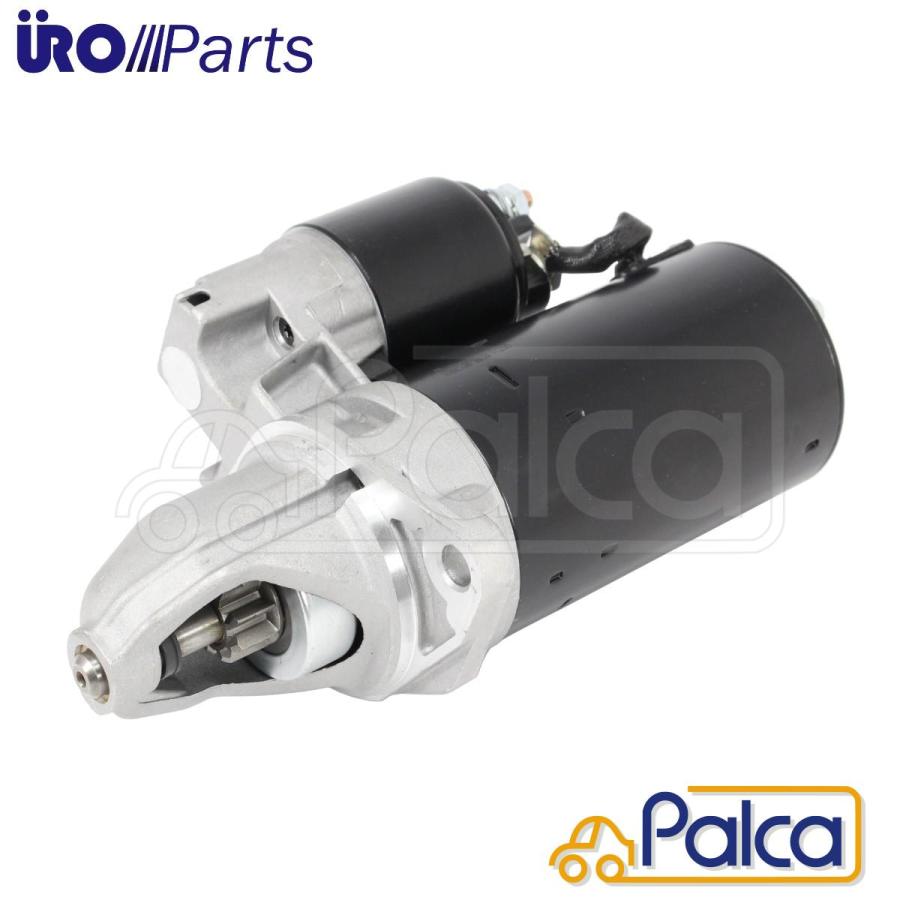 ランドローバー セルモーター/スターター レンジローバー1/3.5 3.9 4.3