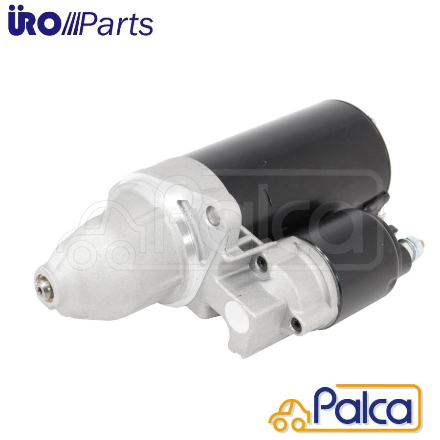 ランドローバー セルモーター/スターター ディフェンダー L316/3.5 3.9