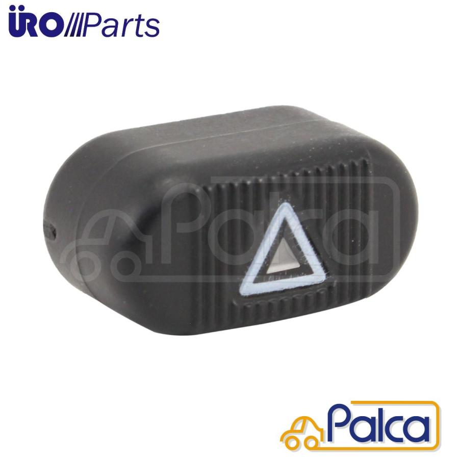 ポルシェ エアコン コントロールスライドノブ 911/964 | 911/993 944