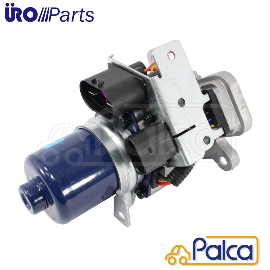 ポルシェ/VW トランスファーケースモーター | カイエン/955 957