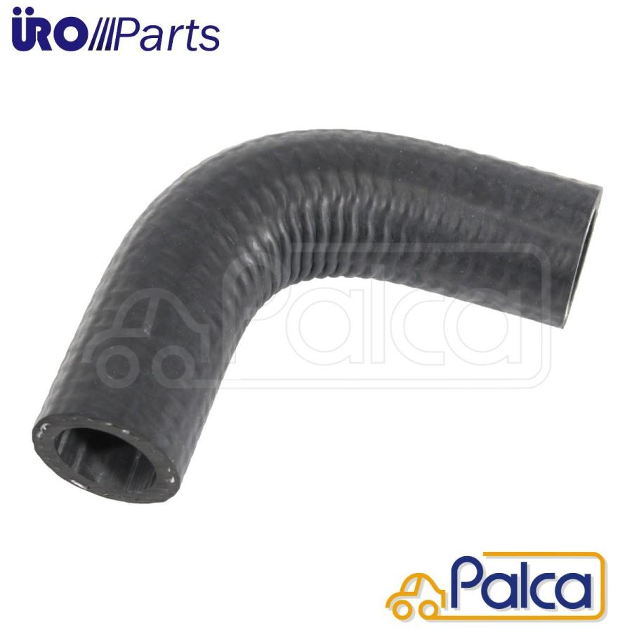 ボルボ エンジン オイルクーラーホース イン ENG B230 | 740 940 URO製