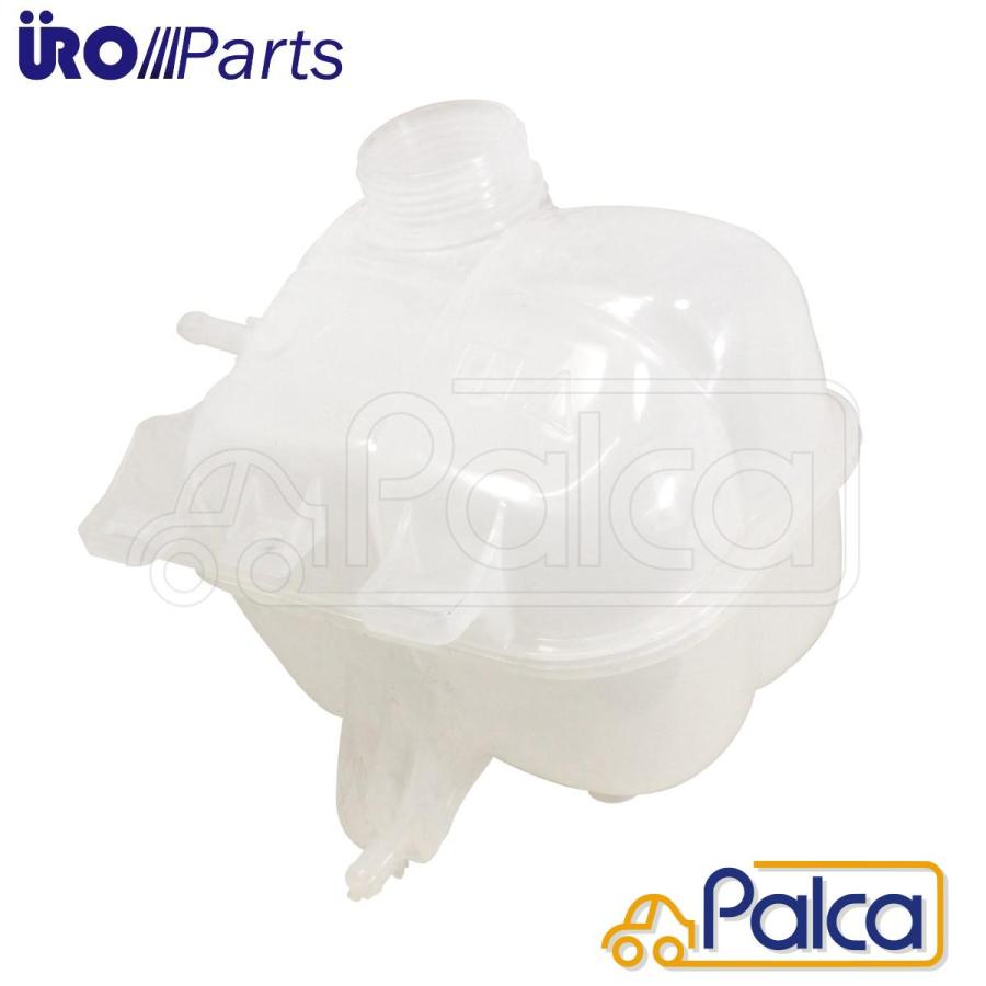 BMW MINI ミニ エキスパンションタンク / ラジエターリザーブタンク