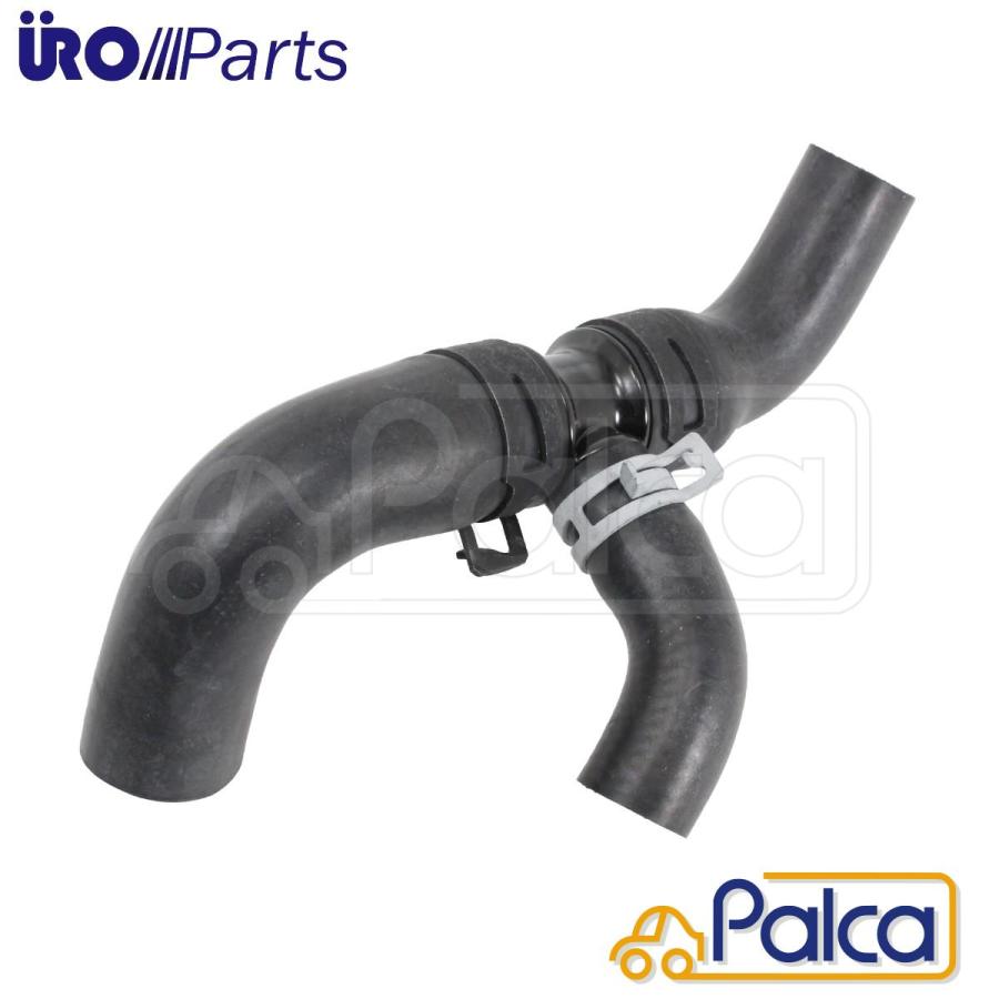 極美盤‼︎UKオリ‼︎エンボス加工　クーラ・シェイカー Amazon.co.jp: K 2.0 - クーラ・シェイカー: ミュージック