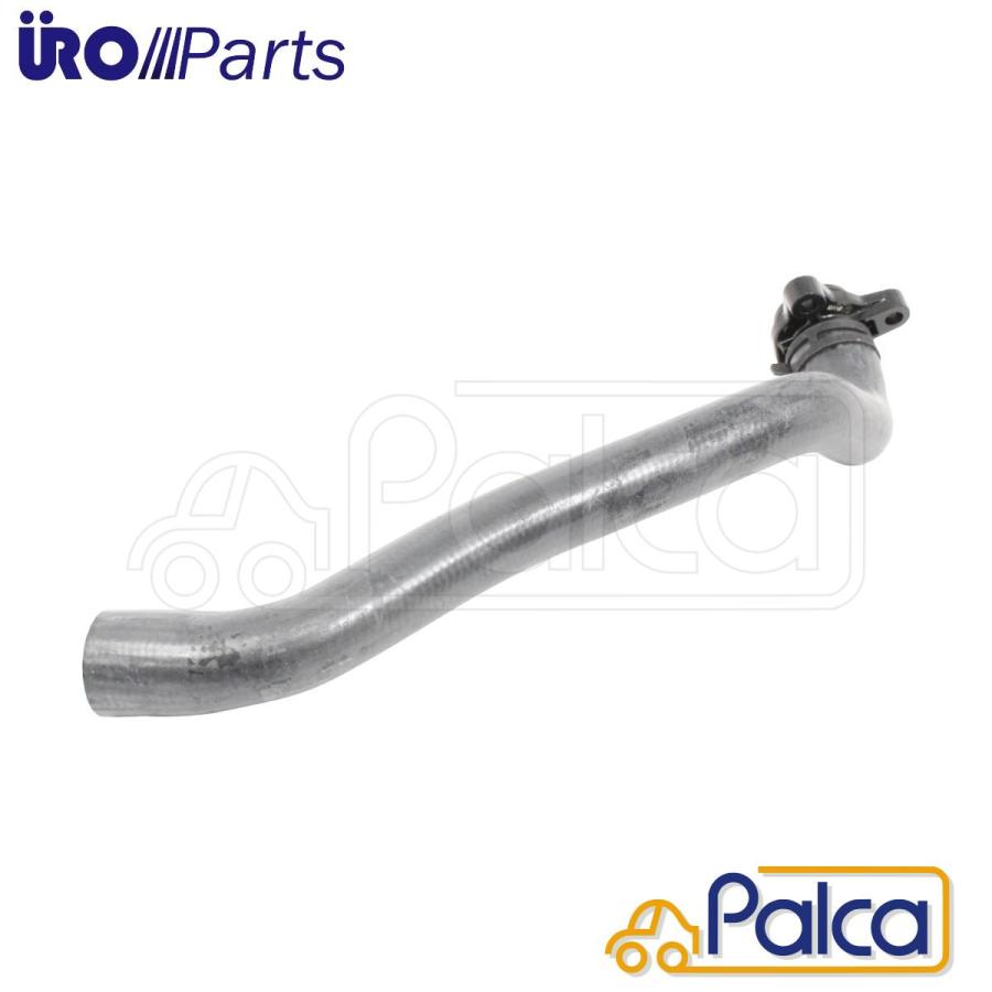 bmw サーモスタット　640i f12 f13 BMW BMW F06 F12 F13 640i サーモスタット サーモスタッド 1153 8671
