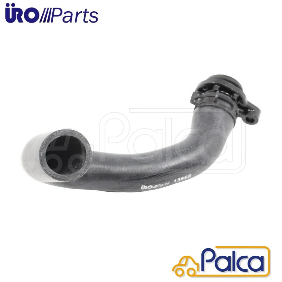 BMW ウォーターホース/クーラントホース サーモスタット