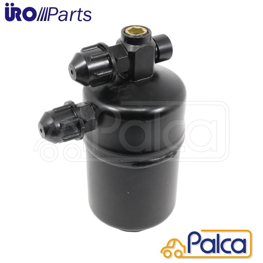 メルセデス ベンツ エアコン リキッドタンク/レシーバータンク