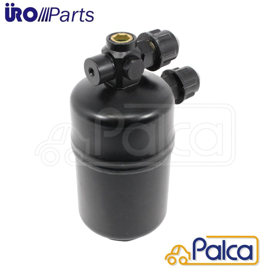 メルセデス ベンツ エアコン リキッドタンク/レシーバータンク