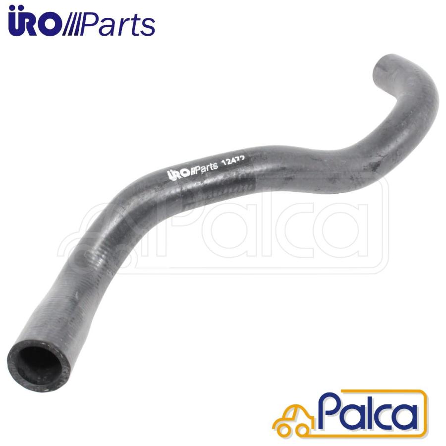 ヌーボー Peugeot 306 MAXI / PLATZ / nunu 1/24 / Scale Model / MONTE