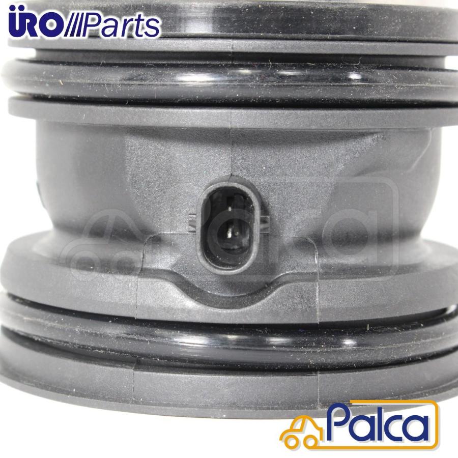 ポルシェ サーモスタット | パナメーラ|970/3.6 4.8S 4.8GTS 4.8ターボ  