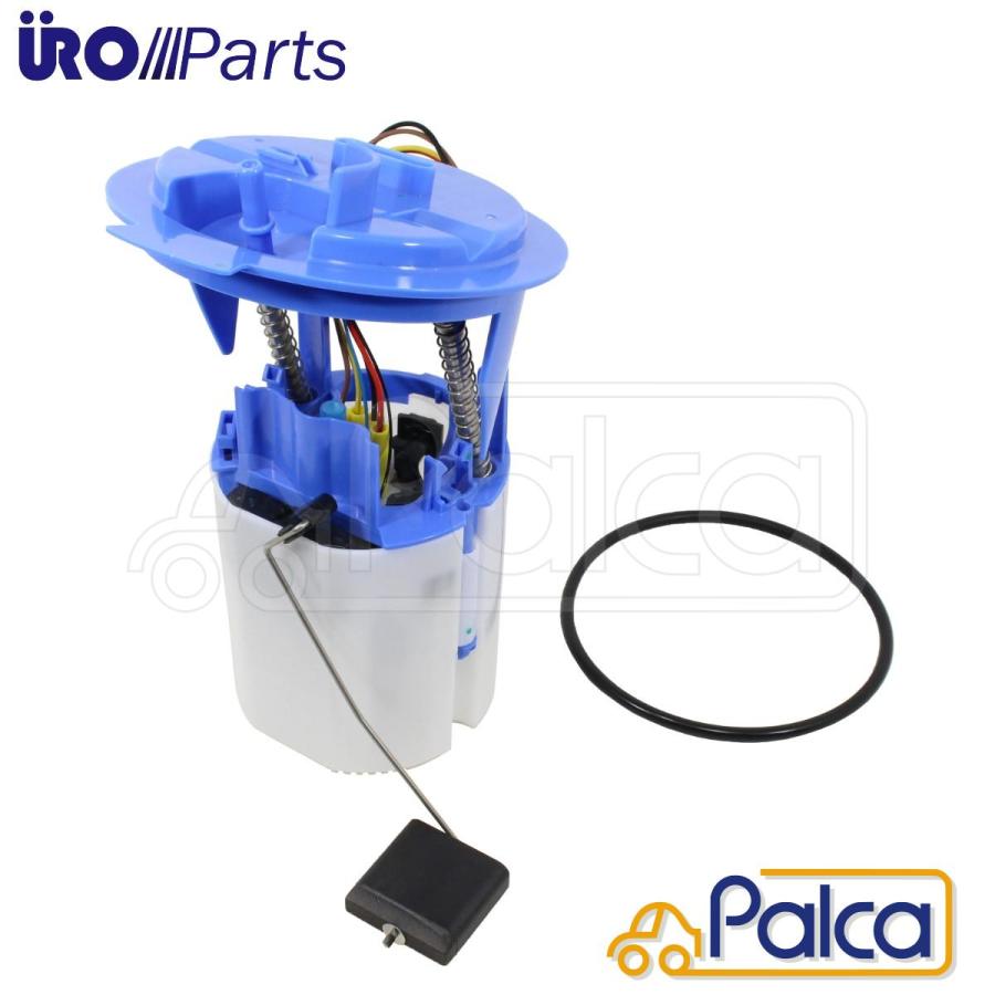 ベンツ フューエルポンプ/燃料ポンプ | Cクラス|W204 S204/C350 URO製  