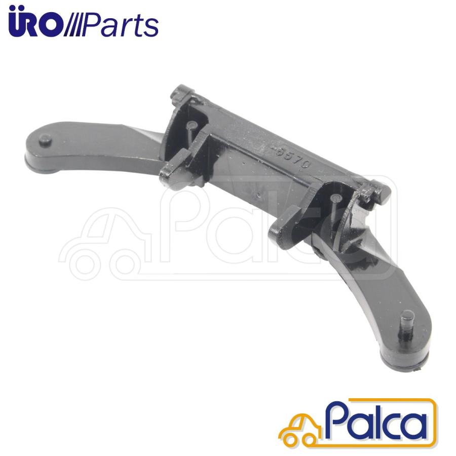 ボルボ940 パーツセット VOLVO ボルボ 940/740 パーツ販売・格安通販