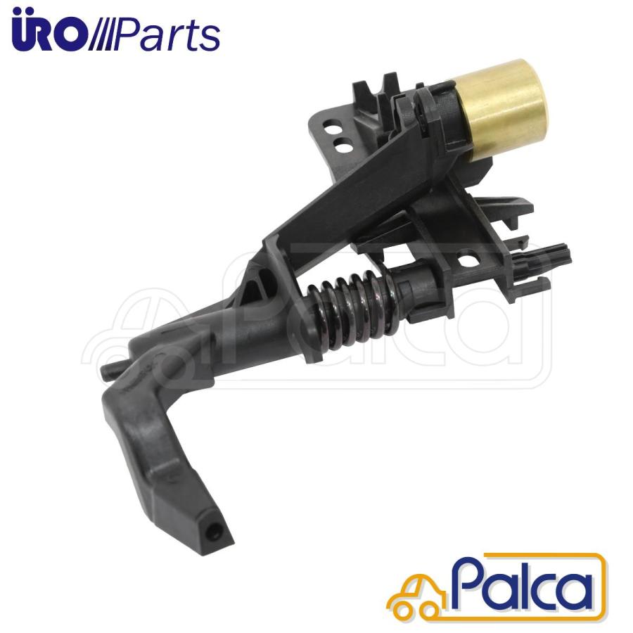 ポルシェ インナードアオープナーレバー 左| 911/997