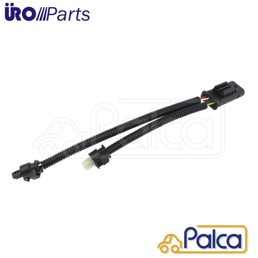 BMW ミニ/MINI サーモスタットアダプターケーブル/接続ハーネス | R56