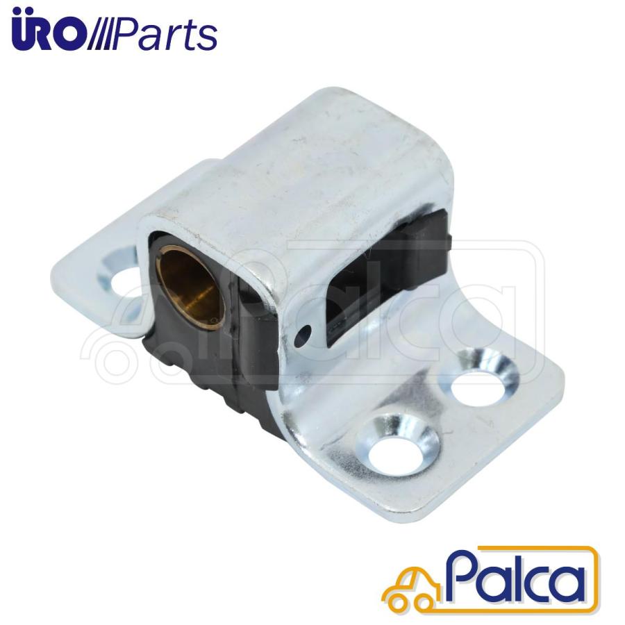 メルセデス ベンツ ロッキングアイ 右側 前後共通| ミディアムクラス