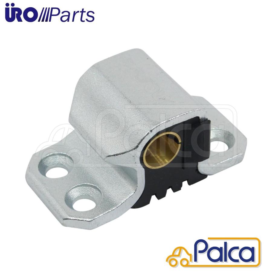 メルセデス ベンツ ロッキングアイ 右側 前後共通| Sクラス/W126 C126