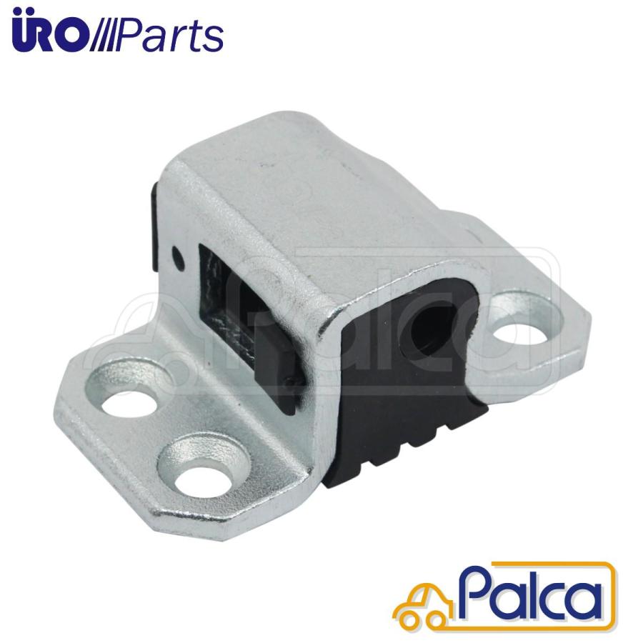 送料込！　メルセデスベンツ W124 ドア ロッキング アイ メルセデス ベンツ ロッキングアイ 右側 前後共通| Sクラス/W126 C126