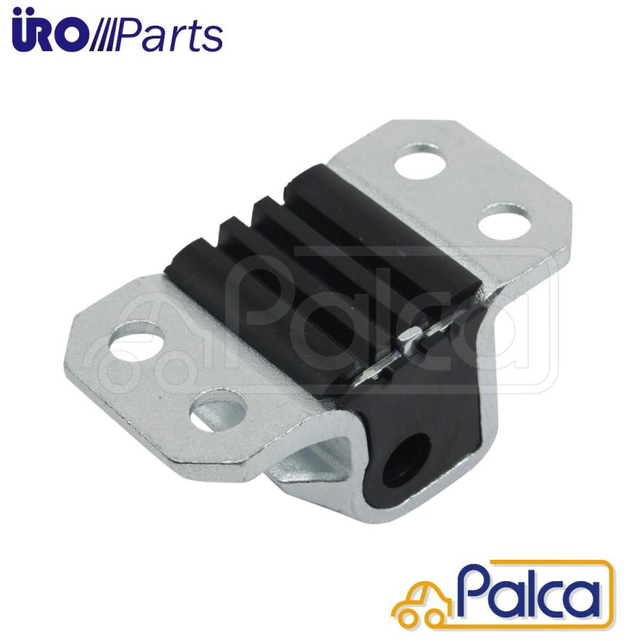 メルセデス ベンツ ロッキングアイ 右側 前後共通| Sクラス/W126 C126