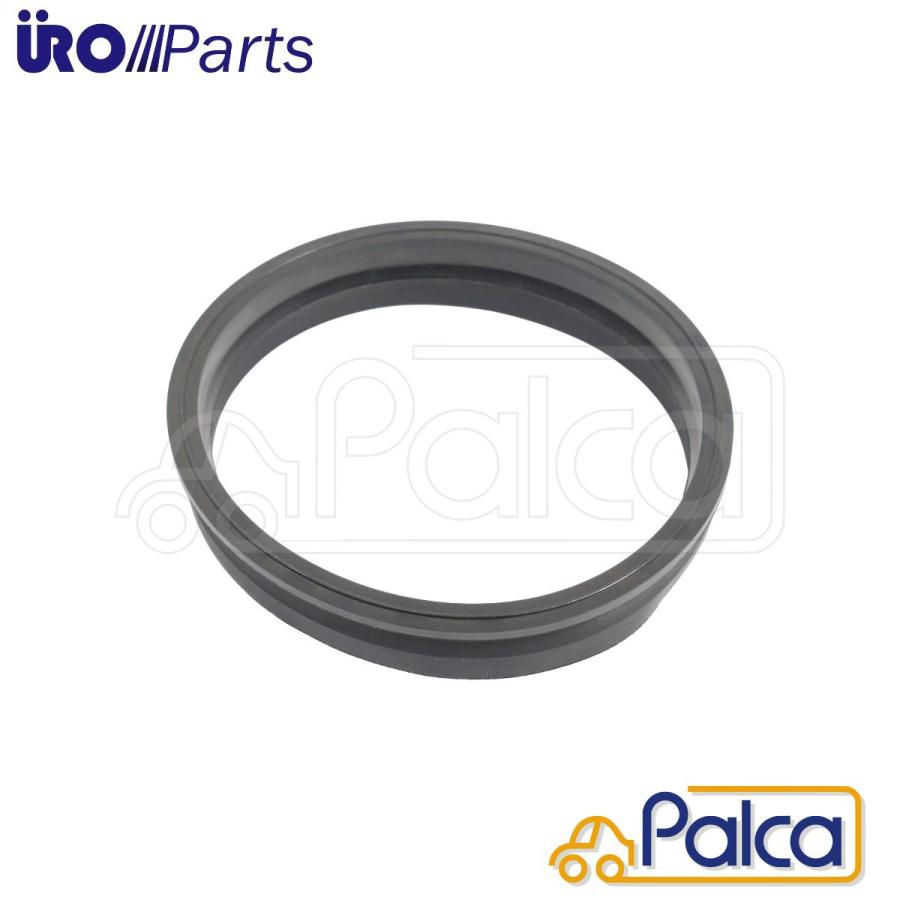 VW フューエルポンプ/燃料ポンプ ガスケット ニュービートル ゴルフ2,3