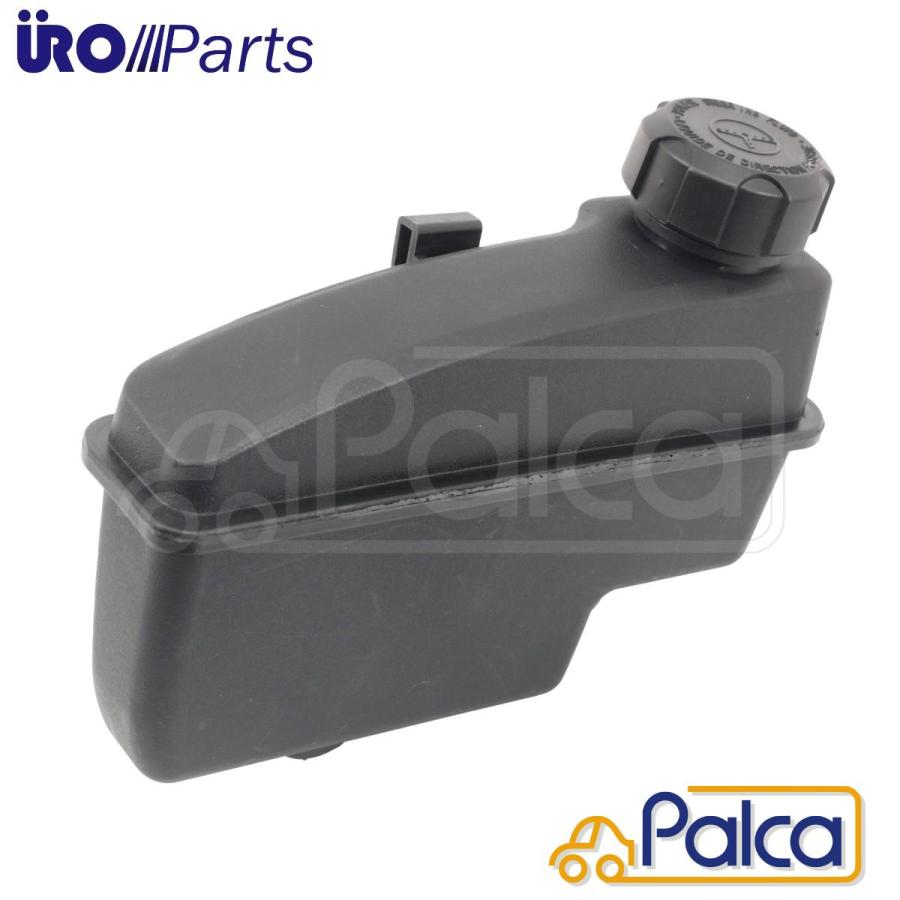 ボルボ パワステタンク/パワステフルードリザーバータンク S60I | S70