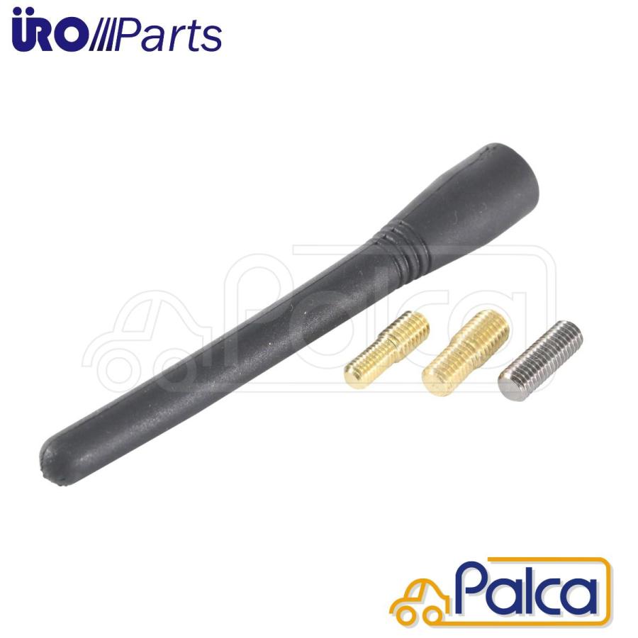 Copertura Ugello Lavafari Destro Per MINI Cooper R50-R59 2008-2014 – Ricambio ABS 61672752559