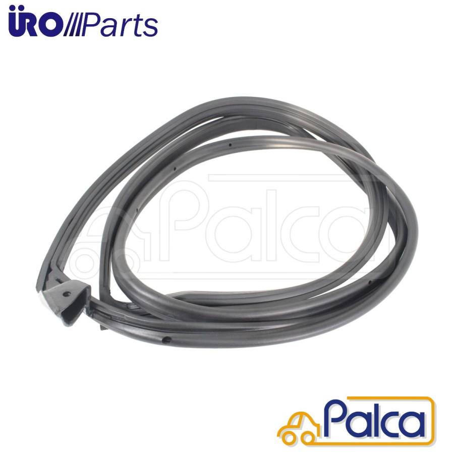 MB-190E-20-外装部品―左ドアー前後販売