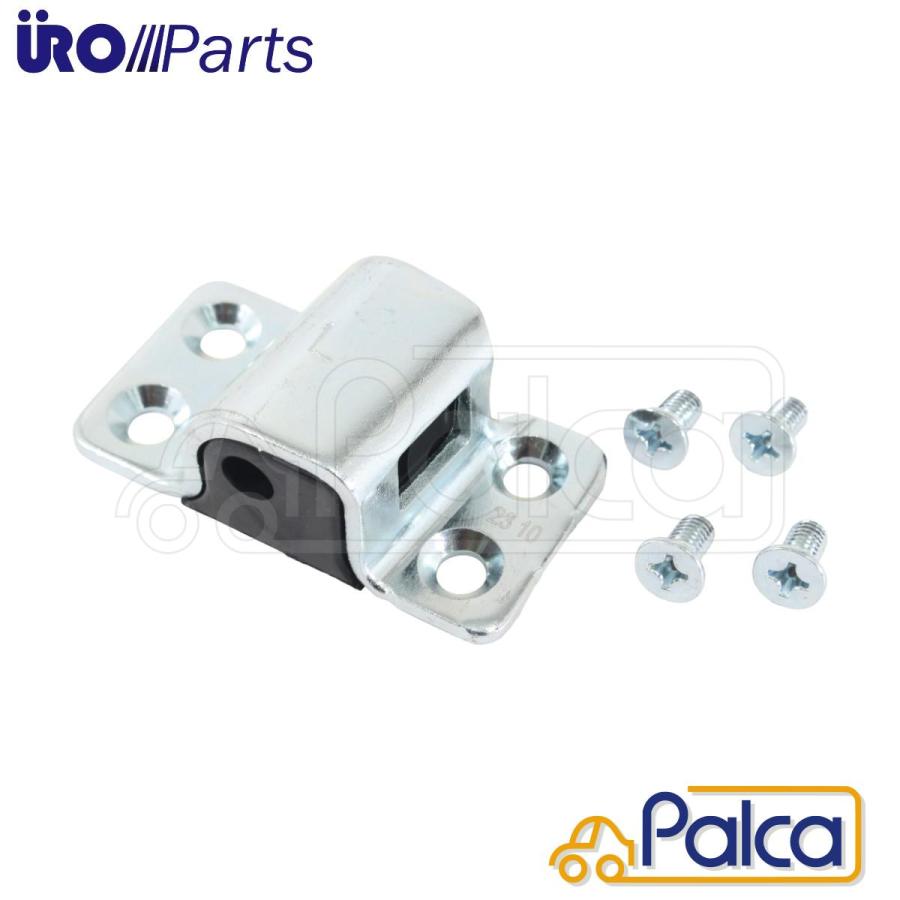 ベンツ w124 ドアロッキングアイ ロッキングアイ ドアロック 純正品