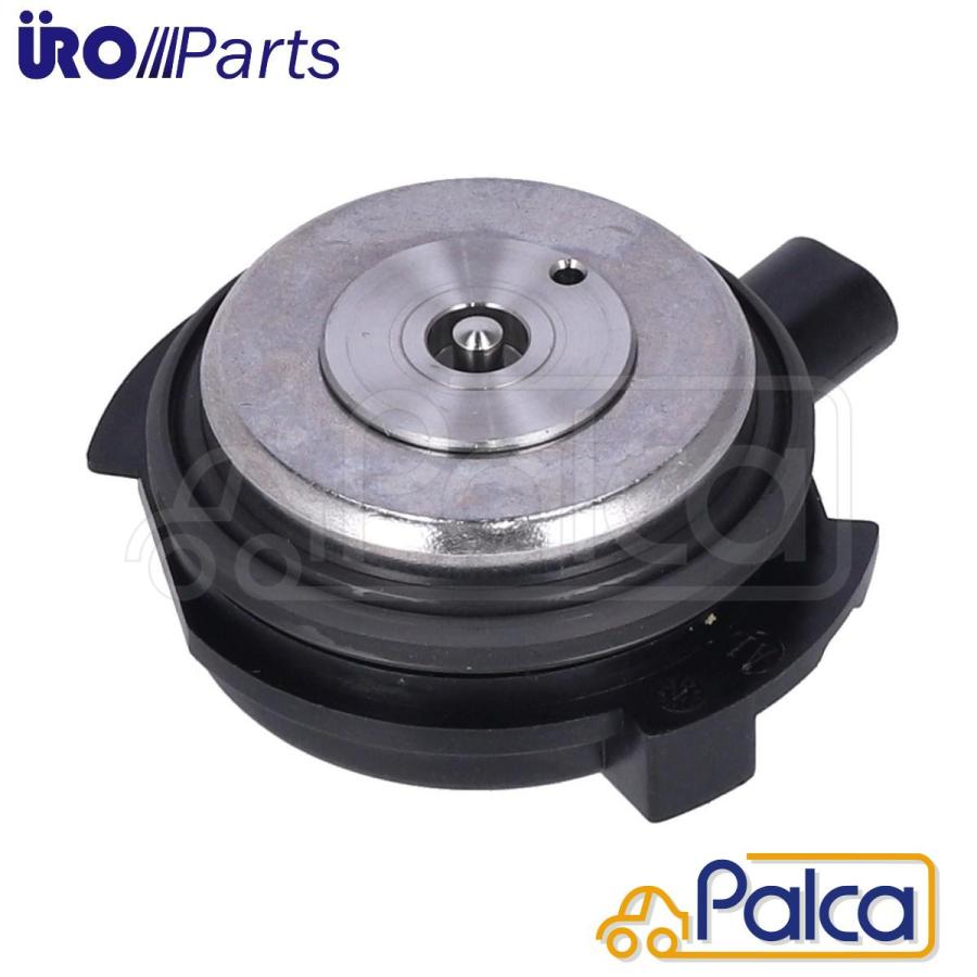 BMW VANOS アクチュエーター F20 F40 F22,F23 F44,F45 G42,G87 F30,F31