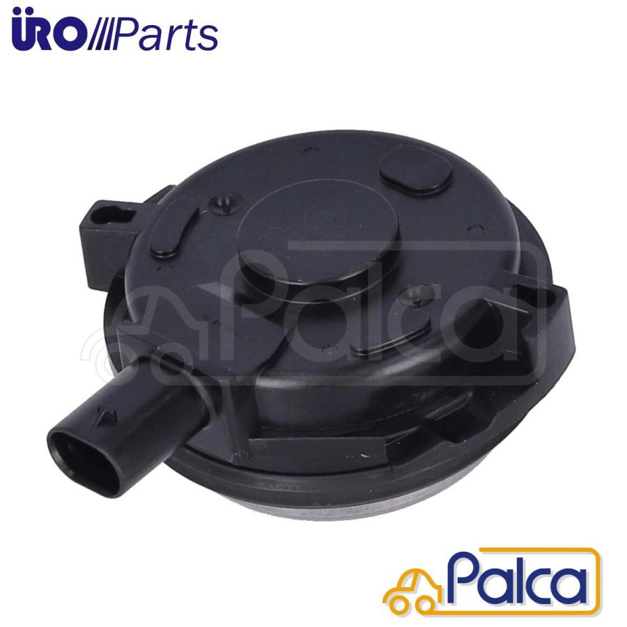 BMW VANOS アクチュエーター F20 F40 F22,F23 F44,F45 G42,G87 F30,F31