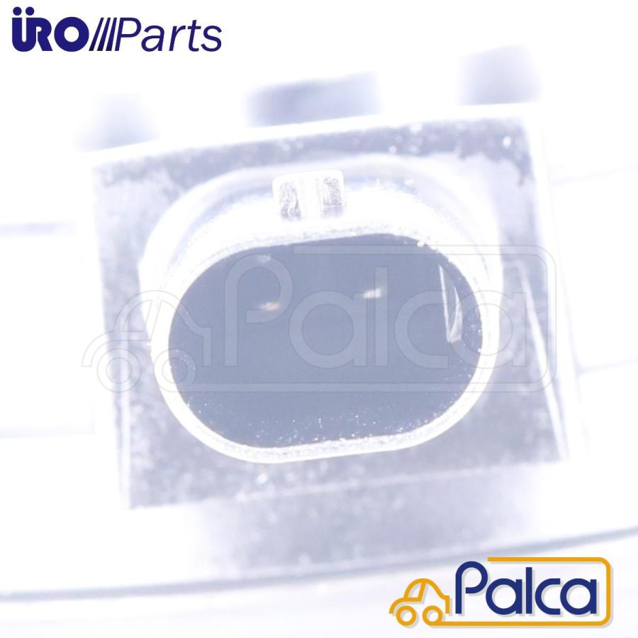 BMW VANOS アクチュエーター F20 F40 F22,F23 F44,F45 G42,G87 F30,F31