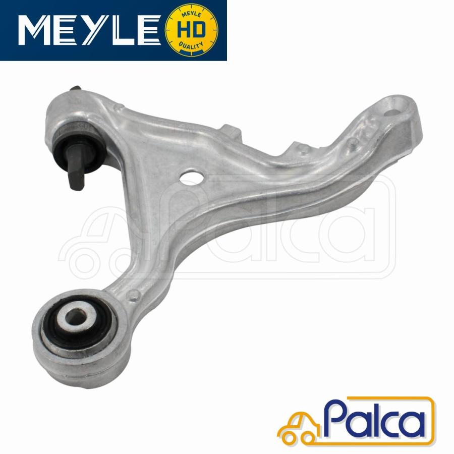 ボルボ/VOLVO フロント コントロール/ロアアーム 左 強化HD品