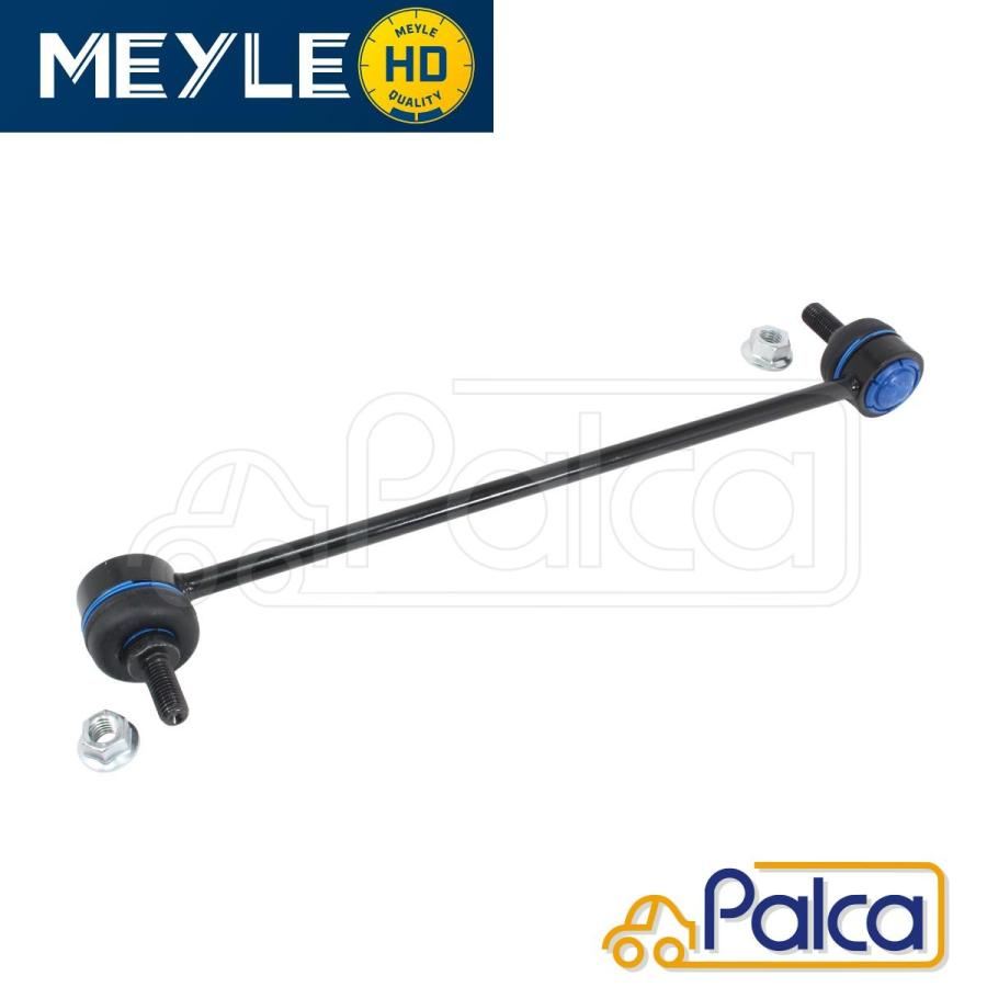 スターリンク　ほぼ未使用 楽天市場】StarLinkの通販