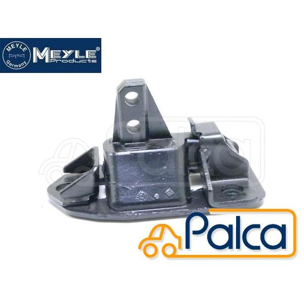 新品未使用　VOLVO純正 エンジンマウント 31401307 新品未使用 VOLVO純正 エンジンマウント 31401307 - メルカリ