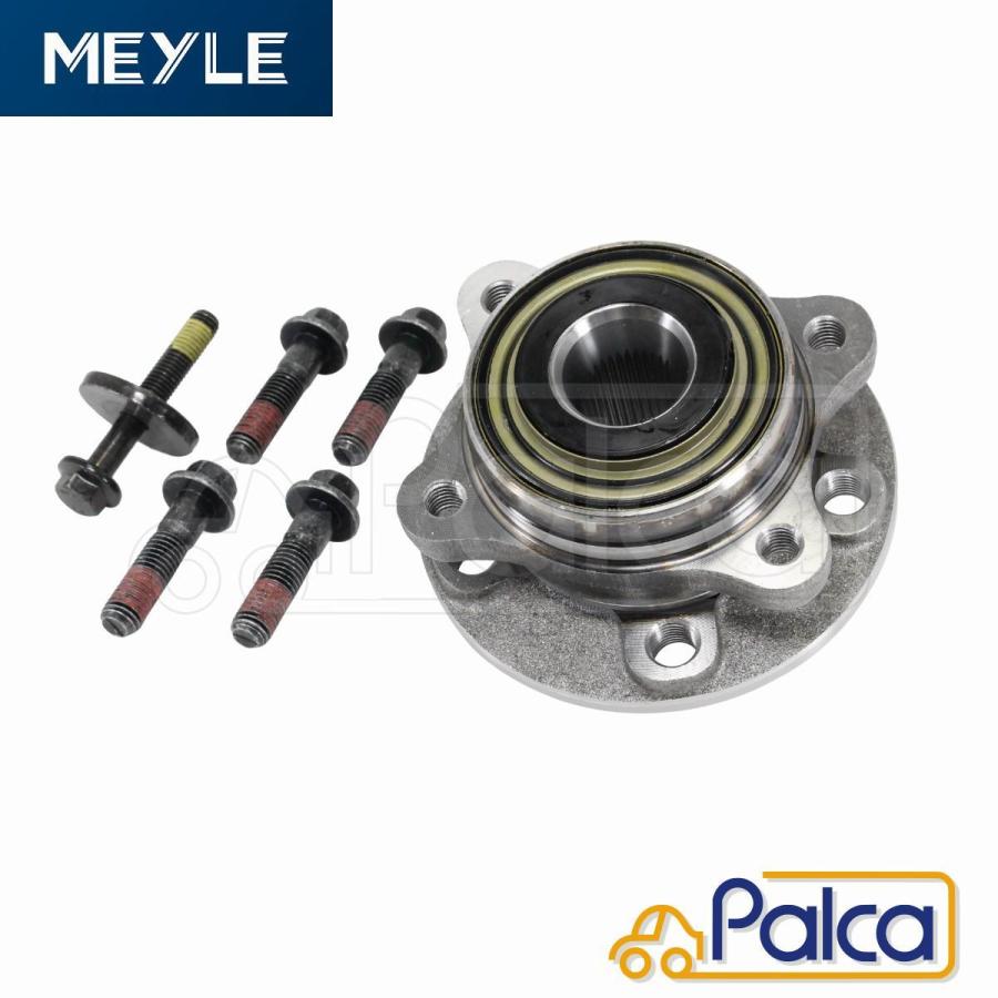 ボルボVOLVO V40Ⅱ ハブベアリング新品31277680 31406755 - www.splashecopark.com.br ボルボVOLVO V40Ⅱ ハブベアリング新品31277680 31406755 - www.splashecopark.com.br
