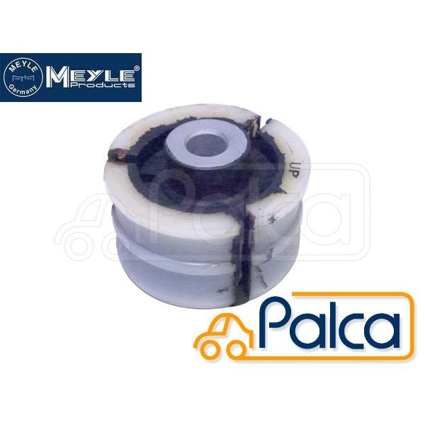 ボルボ リア アクスル サポート ブッシュ 1個/Axle support bushing