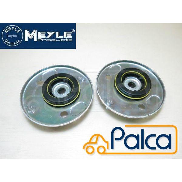 ボルシャックパーツ ボルボ フロント ショック/ストラットアッパーマウント 左右