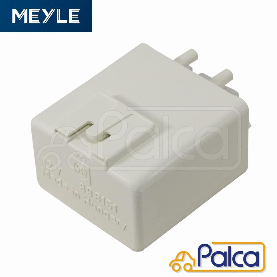 ボルボ 燃料ポンプ/フューエルポンプリレー 240 740 760 780 940 940II