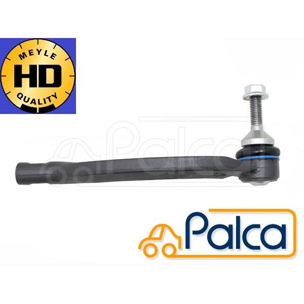 時計部品 発電機磁気ステータコイルカワサキニンジャ ZX-6R ZX6R 2013