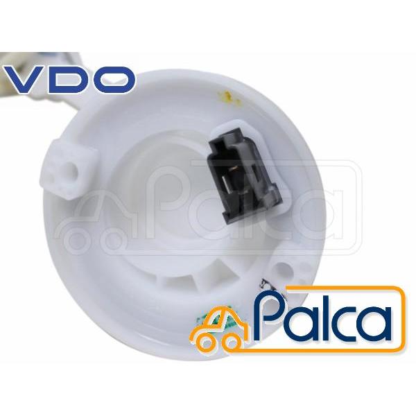 メルセデス ベンツ 燃料/フューエルレベルセンサー W210,S210/E200 