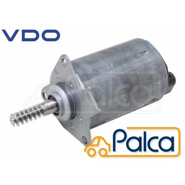 BMW MINI/ミニ VANOS VVTモーター/サーボアクチュエーター R56,R55,R57