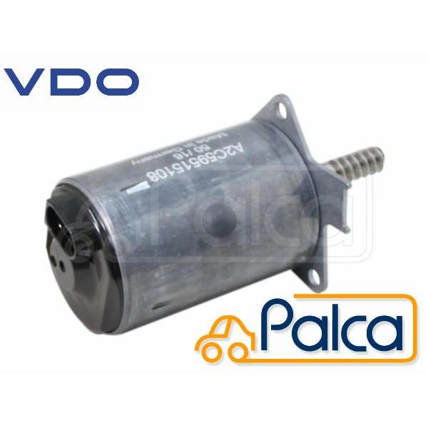 BMW MINI/ミニ VANOS VVTモーター/サーボアクチュエーター R56,R55,R57