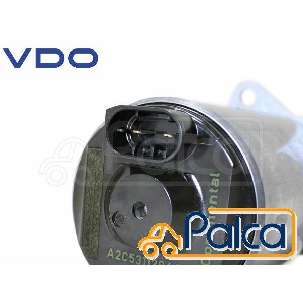 BMW MINI/ミニ VANOS VVTモーター/サーボアクチュエーター R56,R55,R57