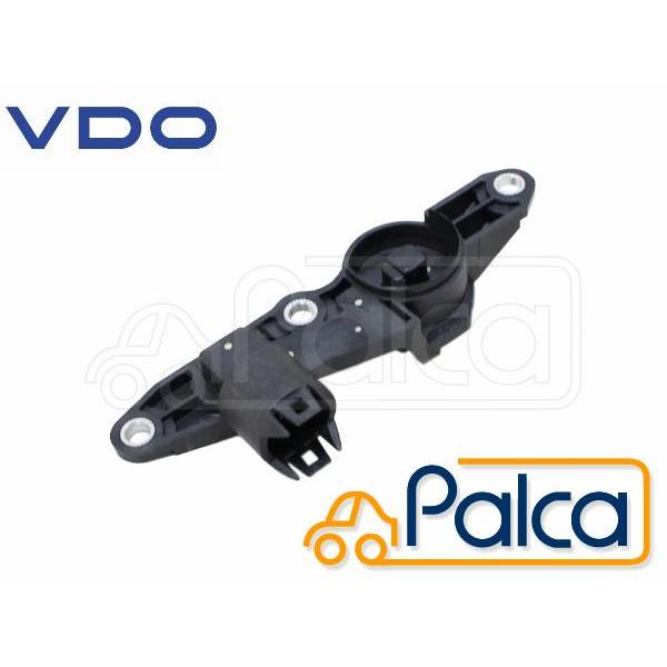 フレシイ アペックス（APEX） APEXi スーパーキャタライザー + エキゾースト