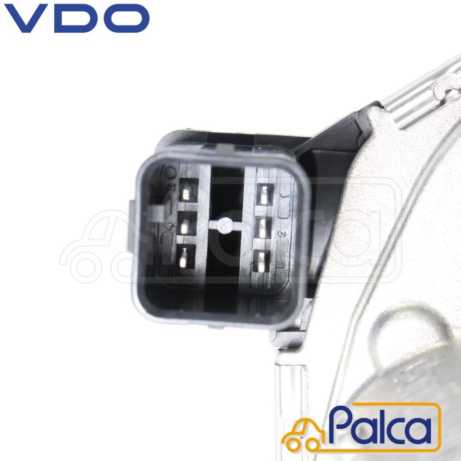 SOLEX ソレックスキャブレターのインマニ トヨタ2TG用のインテーク