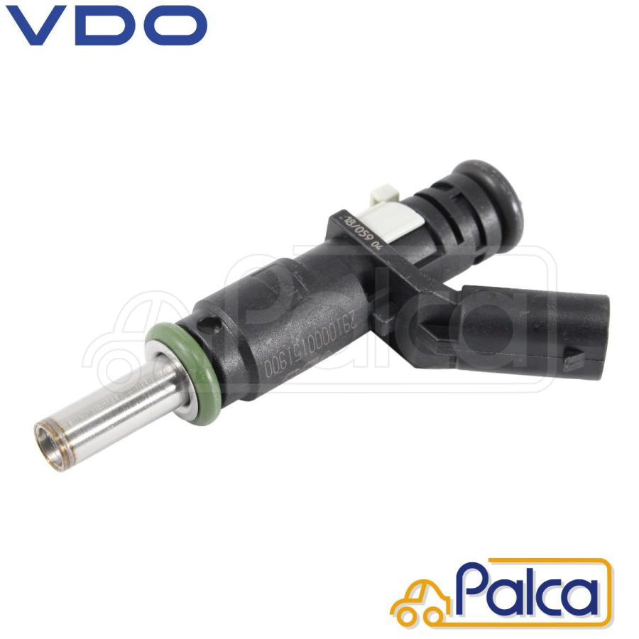 ベンツ フューエルインジェクター CクラスW203 S203/C230 C280 C280_4matic W204 S204/C250