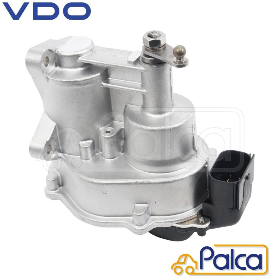 BMW スロットルアクチュエーター | 5シリーズ|E60/M5 6シリーズ|E63