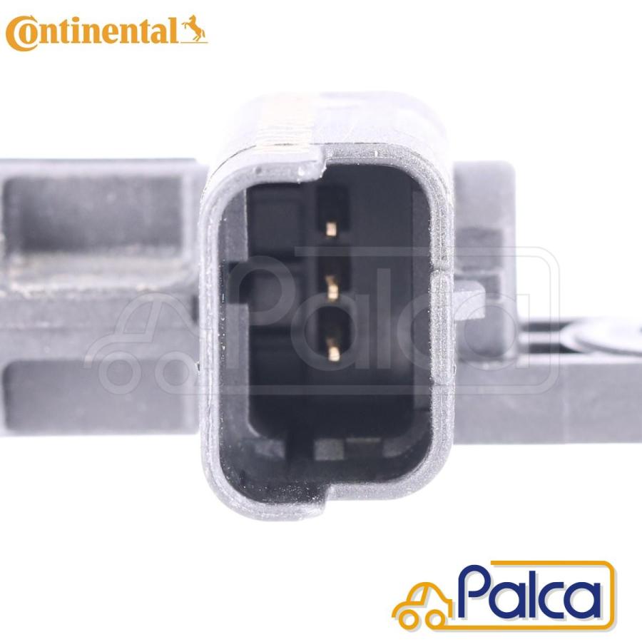 camさん専用 Amazon.co.jp: サンワダイレクト WEBカメラ マイク内蔵 広角 ノイズ