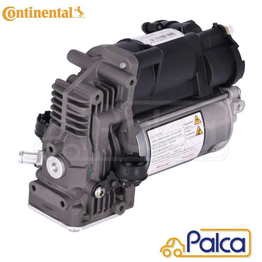 ベンツ エアサスコンプレッサー/エアサスポンプ Rクラス W251/R350